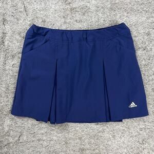 Adidas Women's Skort